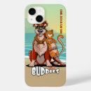 Search for buddy iphone cases Friendship