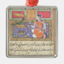 Search for talking christmas tree decorations School