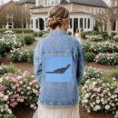 Search for b 2 clothing Spirit