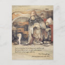 Search for john bauer Sweden