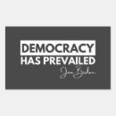 Search for inauguration day badges America