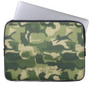 Search for army camo electronics Camoflage