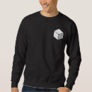 Search for math hoodies Simple