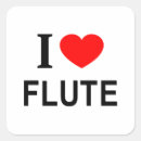 Search for i stickers Typography