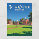 Search for delaware postcards Usa