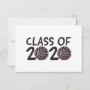 Search for 2020 cards Covid 19