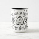 Search for hexe mugs Wiccan