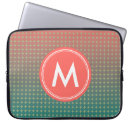 Search for sunset laptop cases Summer