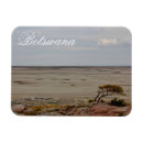 Search for salt rectangular magnets Nature