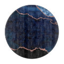 Search for blue marble chopping boards Abstract pattern