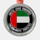 Search for arabic christmas tree decorations Travel
