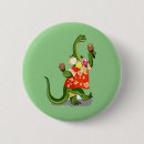 Search for brontosaurus badges Creativity