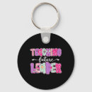 Search for back to the future key rings Classroom inspiration