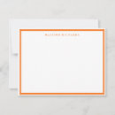 Search for pumpkin note cards Trendy