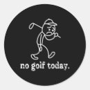 Search for stickman stickers Today