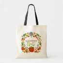 Search for halloween for kids bags Fun