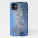 Search for adam jones iphone cases Tree
