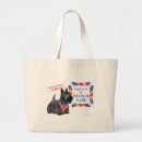 Search for scottie bags Scotty dog