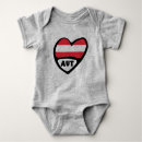 Search for austrian baby clothes Travel