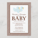 Search for duck baby boy shower invitations Cute