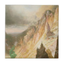 Search for grand canyon tiles Landscape