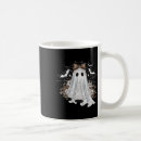 Search for october coffee mugs Halloween lover