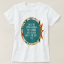 Search for boho tshirts Stylish