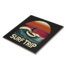 Search for surfing tiles Beach
