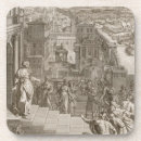 Search for bernard barware 1673 1733