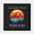 Search for teacher quotes magnets Update