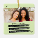 Search for quote christmas tree decorations Keepsake