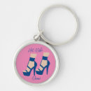 Search for heels shoes key rings Feet