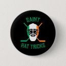 Search for st patrick s day badges Funny