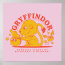 Search for cute wizard posters Harry potter