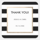 Search for white and gold foil stickers Modern