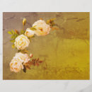 Search for vintage letterhead Gothic