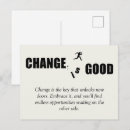 Search for motivational words invitations Typography