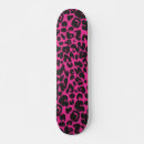 Search for animal design skateboards Pattern
