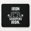 Search for iron mousepads Powerlifting