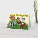 Search for funny cartoons thanksgiving cards Turkey