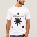 Search for 3 stars and the sun clothing Filipino