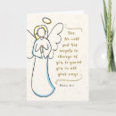 Search for charge cards Christian store