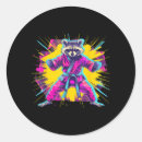 Search for martial arts animal stickers Suicide call line