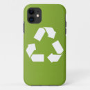 Search for recycling iphone cases Reuse