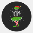 Search for fashion girl stickers Squad