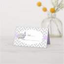Search for purple elephant baby shower Polka dots
