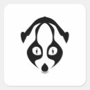 Search for lori stickers Primate