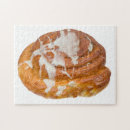 Search for bakery puzzles Pastry
