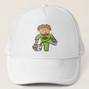 Search for for coffee shops hats Barista