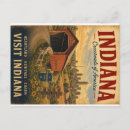 Search for india seasonal cards Travel